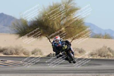 media/Jan-30-2026-2WTD (Fri) [[9b24c6d623]]/3-B Group/Session 5 (Turn 4 Tree of Life)/